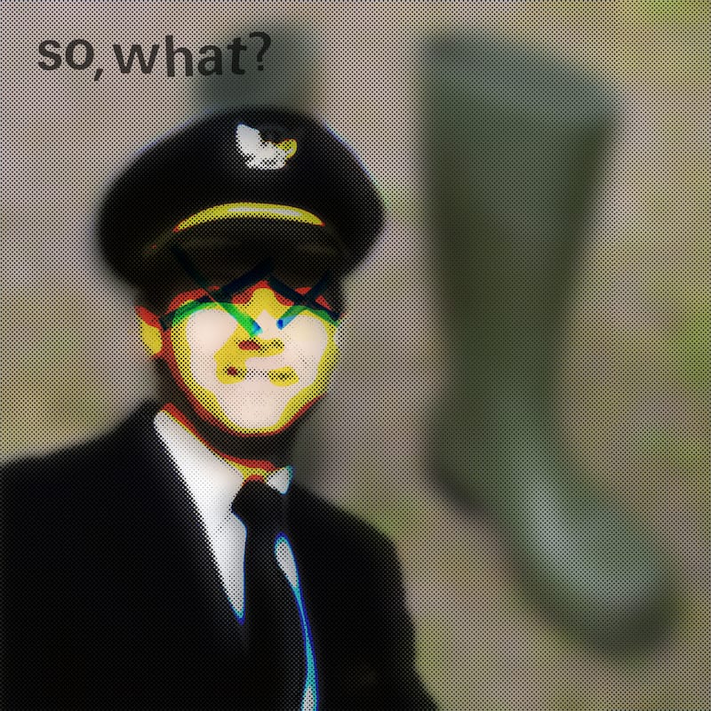 so-what-5